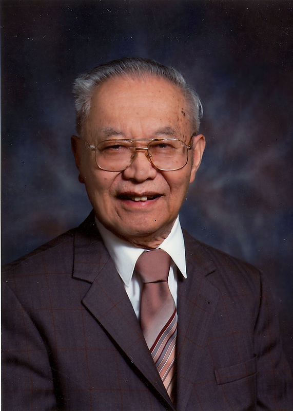 059 DadSingleSingle.JPG